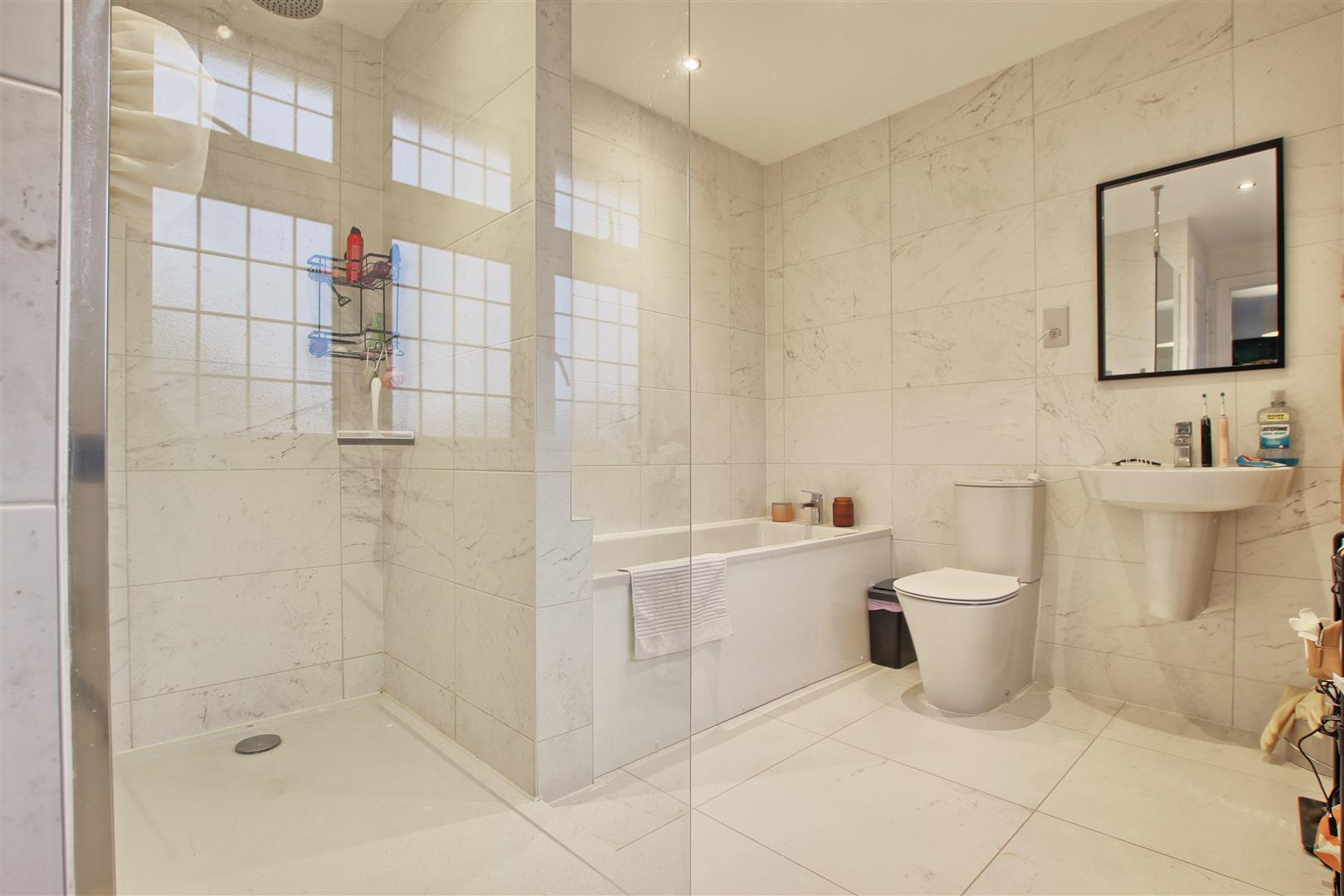 Peacock Close, Cottenham, Cambridge